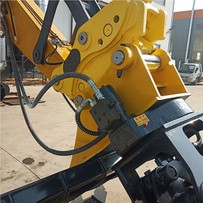 Loy paqirini chuqurlash