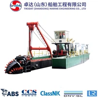 8 10 12 14inch kesuvchi so'rg'ich chuqurlashtirgich